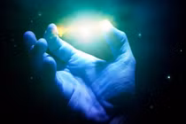 Ảnh minh họa: Getty.