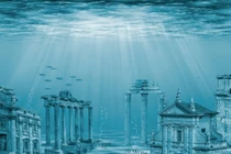 Ảnh minh họa: Getty.