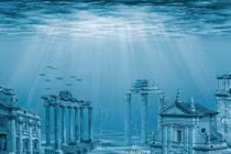 Ảnh minh họa: Getty.