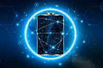 Một nhóm các nhà nghiên cứu Trung Quốc lần đầu tiên chế tạo thành công thứ mà họ gọi là pin nhiên liệu than trực tiếp không phát thải carbon, hay ZC-DCFC. Ảnh: Shutterstock.