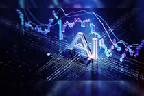 Ảnh minh hoạ: Getty.