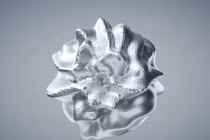 Ảnh minh họa: Getty.