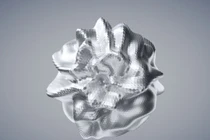 Ảnh minh họa: Getty.