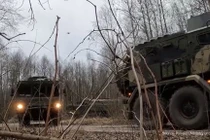 Ảnh cắt từ clip.