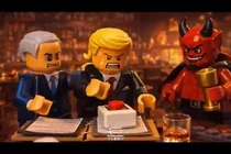 Ảnh cắt từ clip.