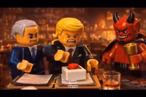 Ảnh cắt từ clip.