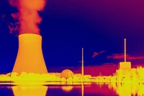 Ảnh minh họa: Getty.