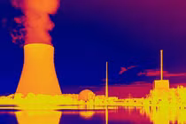 Ảnh minh họa: Getty.