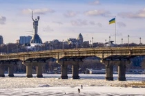 Ukraine đang có kế hoạch chặn âm nhạc Nga trên các nền tảng phát. Ảnh: Getty.