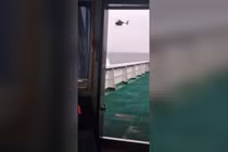 Ảnh cắt từ clip.