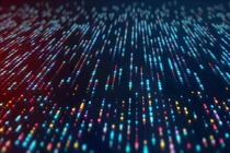 Một tủ lạnh mini được chế tạo bằng hợp kim mới đã đạt được nhiệt độ cực kỳ gần với độ 0 tuyệt đối mà không cần bất kỳ bộ phận chuyển động nào. Ảnh: Shutterstock.