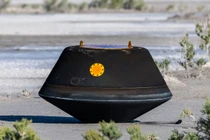 Ảnh minh họa: NASA.