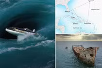 Ảnh minh họa: Getty.