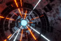 Ảnh minh họa: Getty.