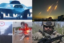 Ảnh minh họa: Getty.