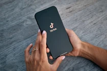 Danh sách các chủ sở hữu của TikTok phiên bản Mỹ đã được hé lộ sau thỏa thuận thành lập liên doanh. Ảnh: NYTimes.