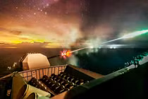 Ảnh minh họa: Wiki.