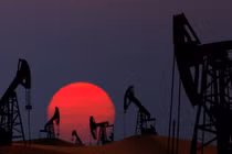 Việc OPEC mất đi thành viên chủ chốt có thể gây ra biến động cho thị trường dầu mỏ trong dài hạn. Ảnh: Getty.