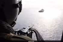 Ảnh cắt từ clip.