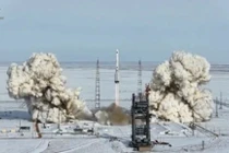 Ảnh cắt từ clip.