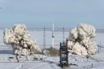 Ảnh cắt từ clip.