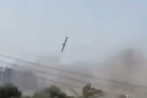 Ảnh cắt từ clip.