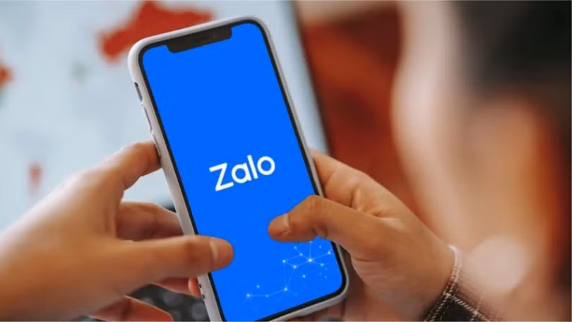 Zalo thu thập thông tin người dùng, cơ quan chức năng vào cuộc