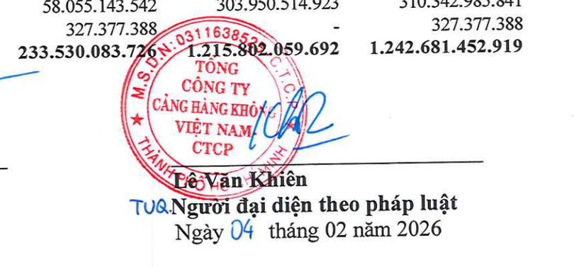 anh-chup-man-hinh-2026-02-05-luc-071649.png