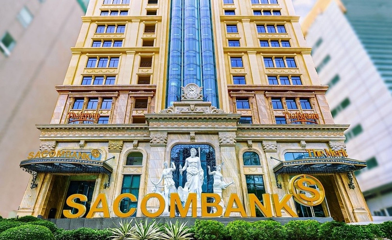 sacombank-1773810424-8290-1773810481.jpg