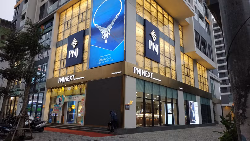 pnj-0.jpg.avif