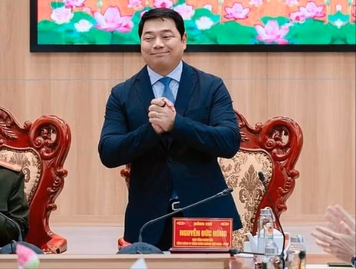 mr-hung-acv-jpeg-1770139257-17-3550-5167-1770139468-1-1278.jpg