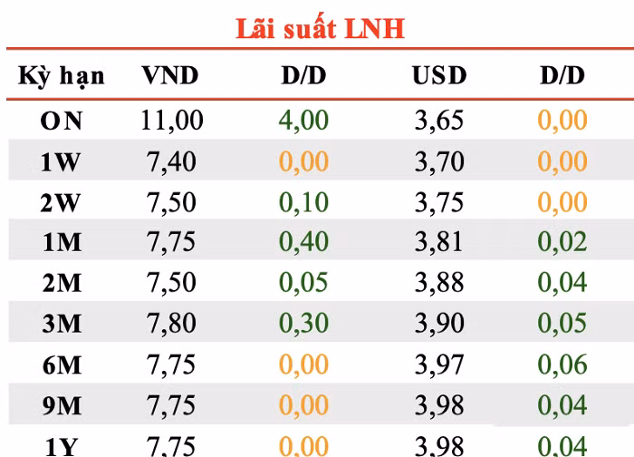 anh-man-hinh-2026-06-02-luc-151652-202606021527224.png