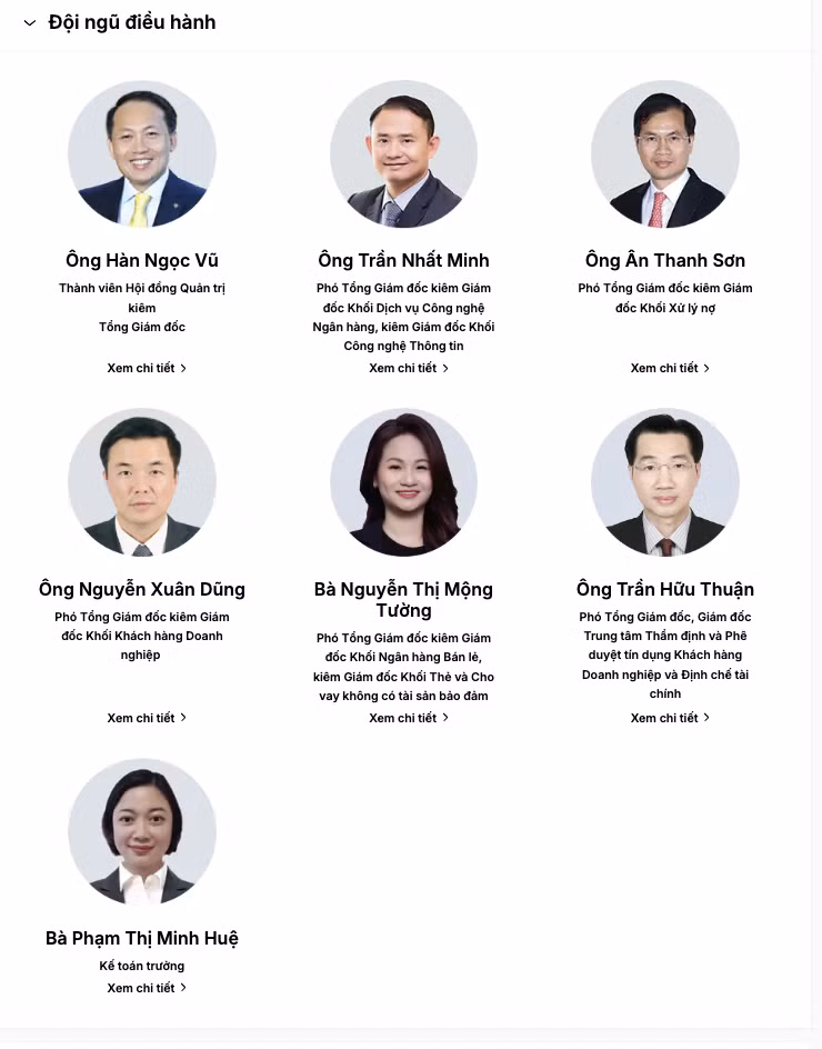 anh-chup-man-hinh-2026-07-01-luc-121118.png.avif