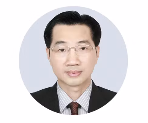 anh-chup-man-hinh-2026-07-01-luc-121059.png.avif