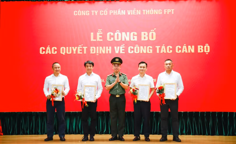 5996-1785808693.jpg.avif