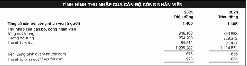 anh-chup-man-hinh-2026-04-14-luc-102301.png