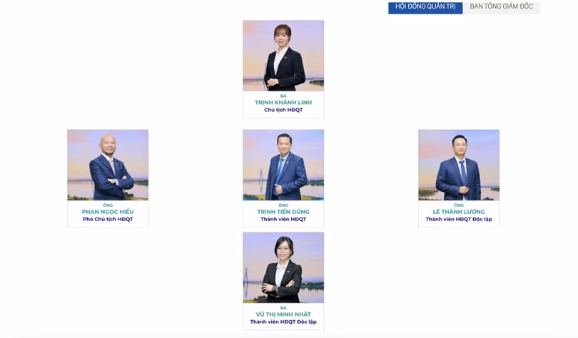 anh-chup-man-hinh-2026-07-27-luc-144641.png.avif