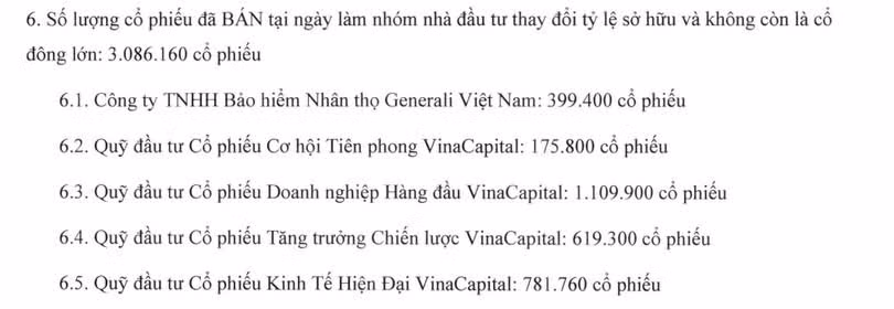 screenshot-113.jpg.avif