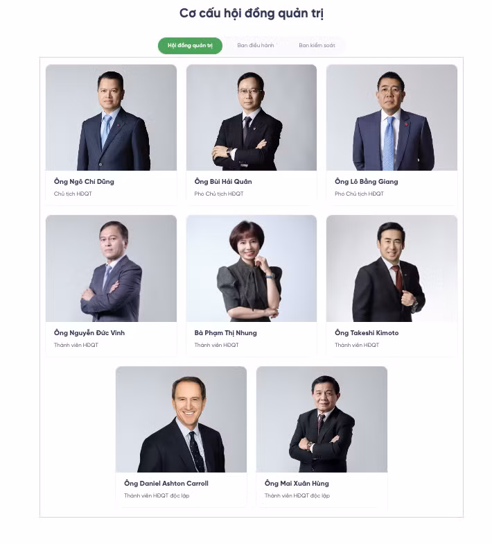 anh-chup-man-hinh-2026-07-09-luc-111643.png.avif