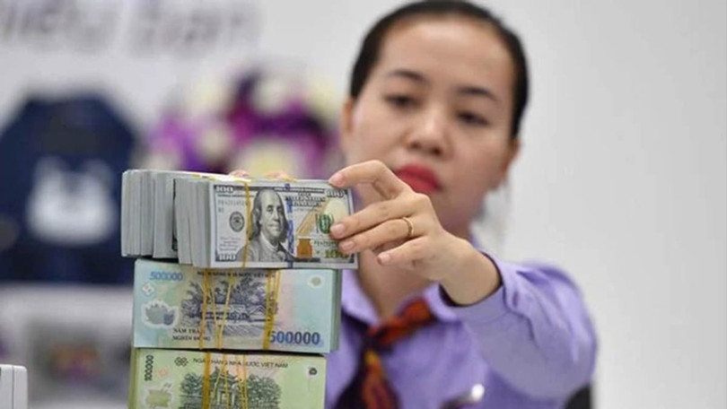 Lịch chốt quyền cổ tức tuần tới: Cổ đông Giấy Việt Trì, Cát Lợi, Biwase đếm tiền mỏi tay