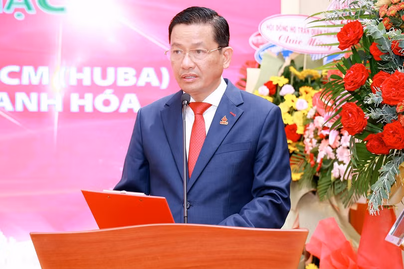 ong-trinh-tien-dung-chu-tich-hdqt-kiem-tong-giam-doc-cua-ctcp-co-khi-xay-dung-thuong-mai-dai-dung-dai-dung-corp.jpg.avif