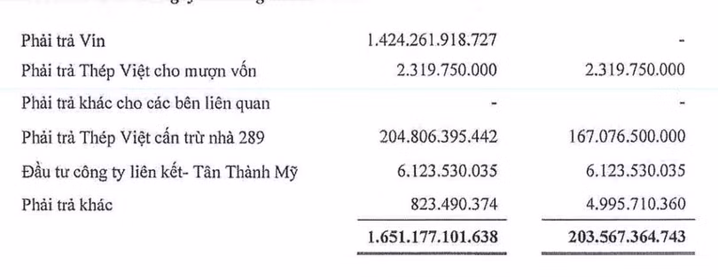 anh-chup-man-hinh-2026-08-07-luc-080456.png