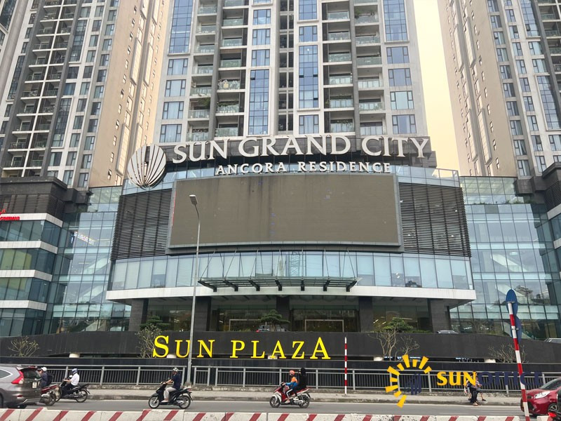 a524f26d-mat-tien-toa-sun-grand-city-ancora-so-3-luong-yen-quan-hai-ba-trung-sunoffice.jpg