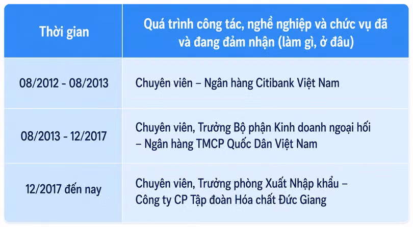 chatgpt-image-09-58-34-6-thg-8-2026.png