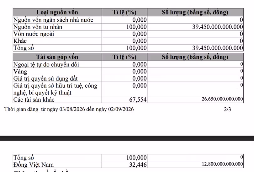 anh-chup-man-hinh-2026-08-04-luc-075252.png
