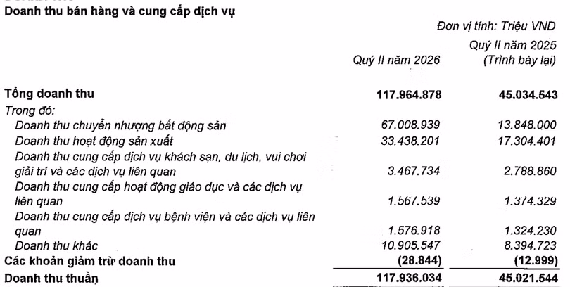 anh-chup-man-hinh-2026-08-06-luc-142846.png