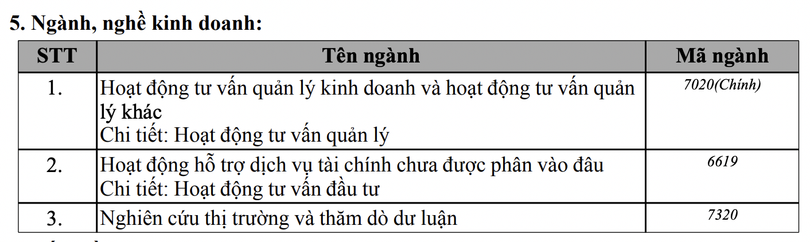 anh-chup-man-hinh-2026-03-10-luc-160320.png