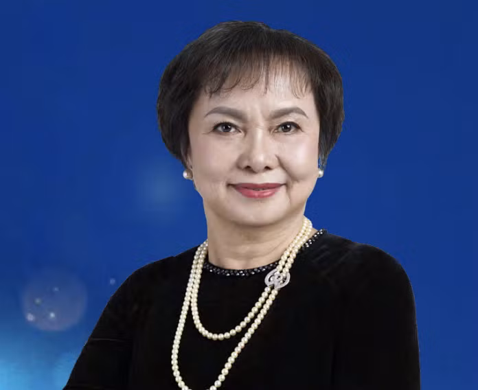 anh-chup-man-hinh-2026-07-06-luc-171917.png.avif