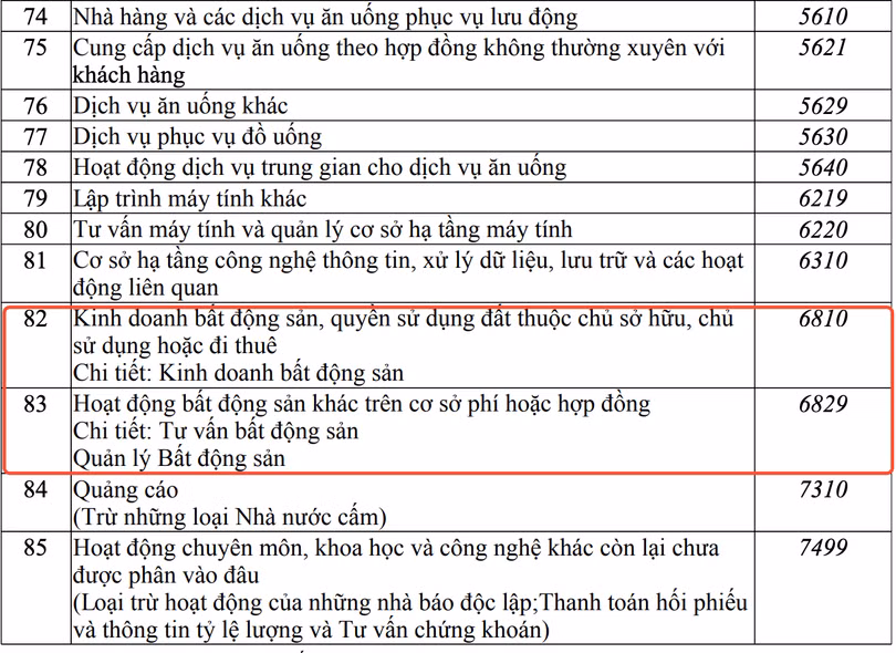 anh-chup-man-hinh-2026-08-11-luc-171858.png