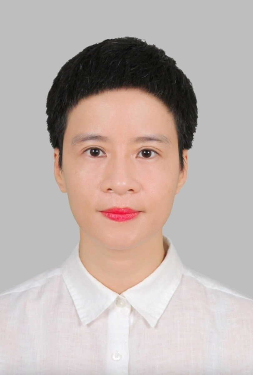 anh-chup-man-hinh-2025-12-24-luc-110509.png